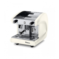 Espressor profesional semiautomat cu 1 grup Astoria Forma AEP/1 Espressor profesional semiautomat cu 1 grup Astoria Forma AEP/1